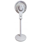 Turbo Italy TSF-L14 14吋3D座地循環風扇